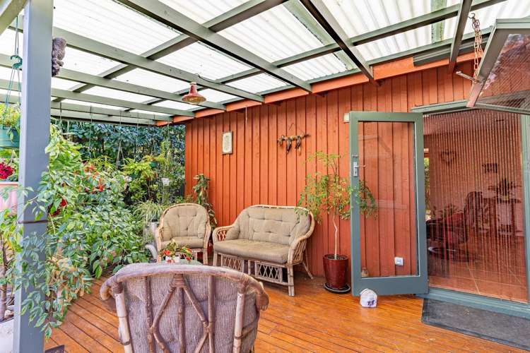 8 Toru Street Mapua_8