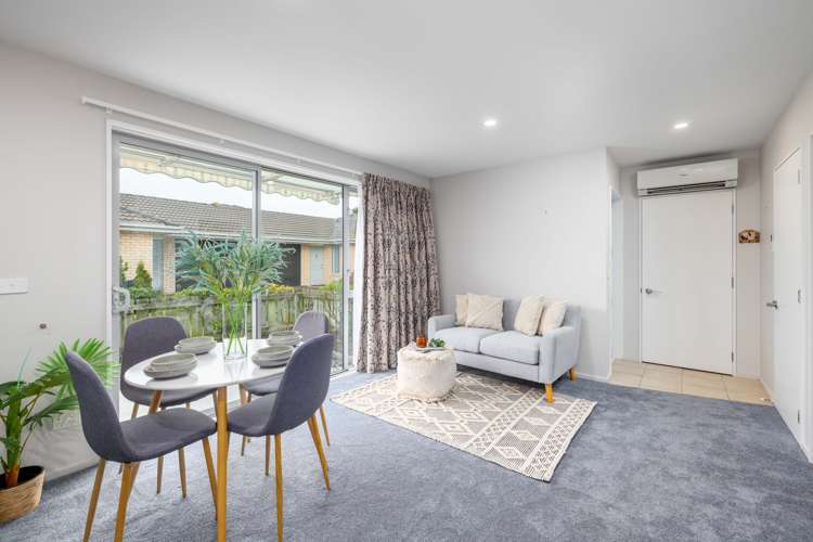 6/19 Collingwood Street New Brighton_2