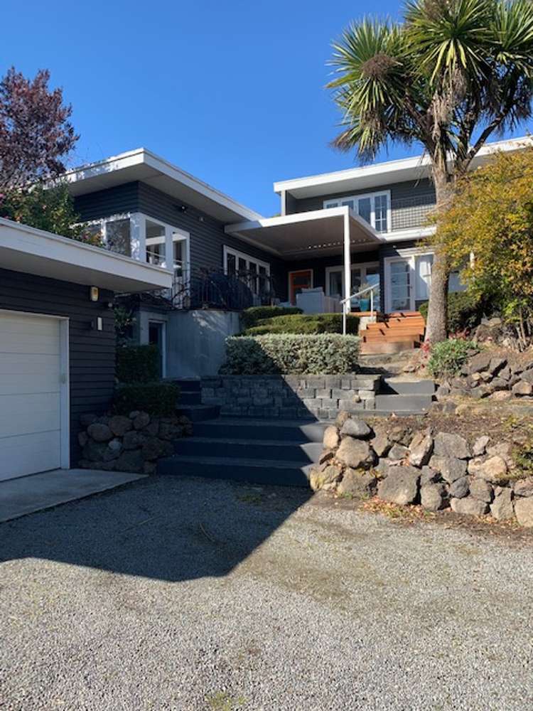 23a Cashmere Road Cashmere_0