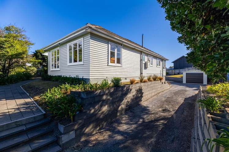 71 Golf Road Paraparaumu Beach_18