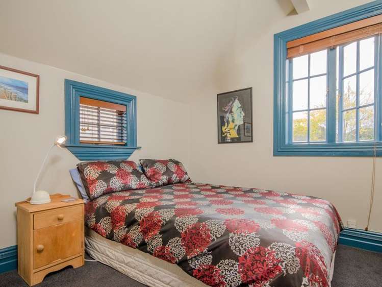 70 Grey Street Onehunga_20