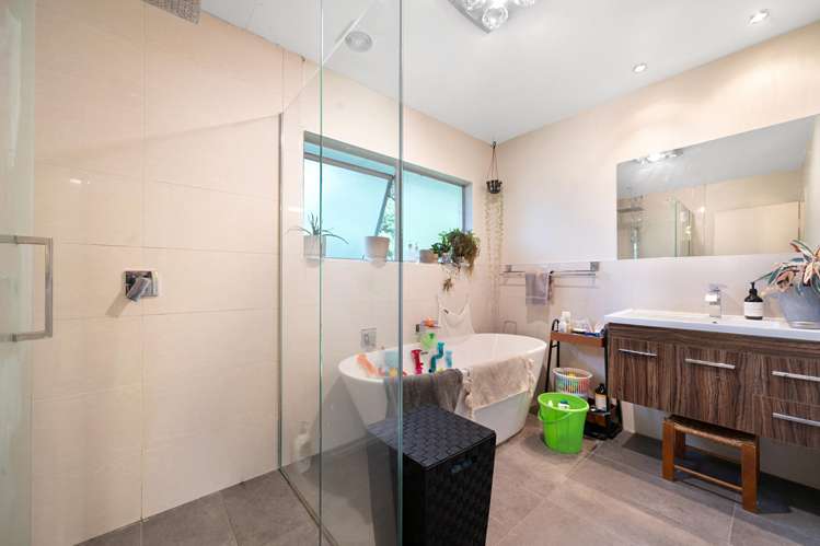 2/49 Seabrook Avenue New Lynn_14