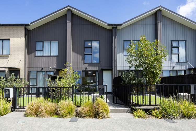 59 Manarini Road Westgate_10