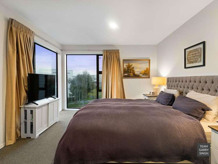 4 Puninga Lane Takanini_12