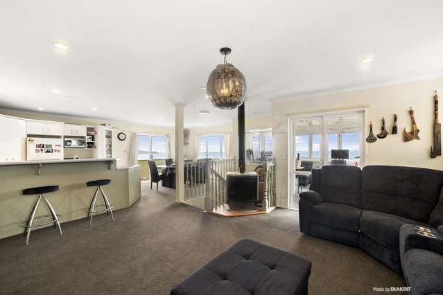 25 Bowes Crescent Strathmore Park_4