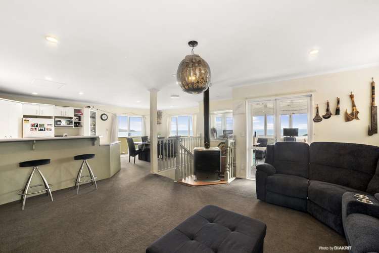 25 Bowes Crescent Strathmore Park_4