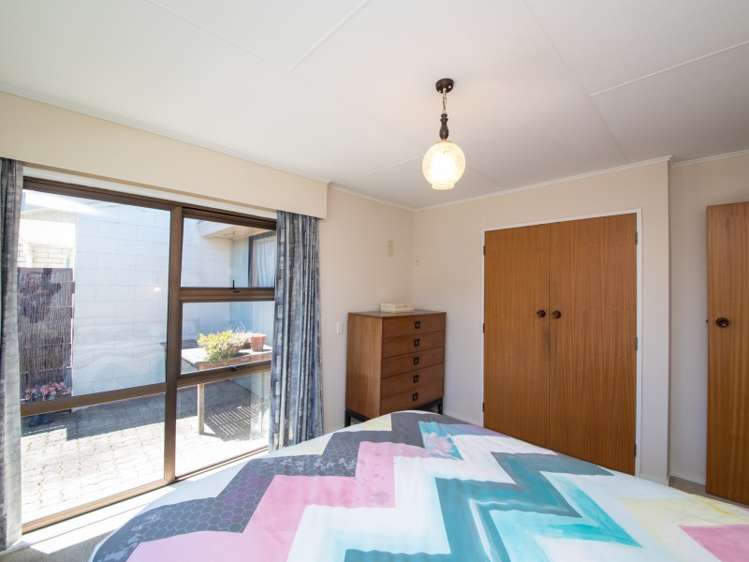 23 Shelton Place Feilding_5