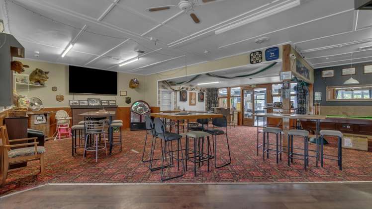 24 Canterbury Street Ashley_10