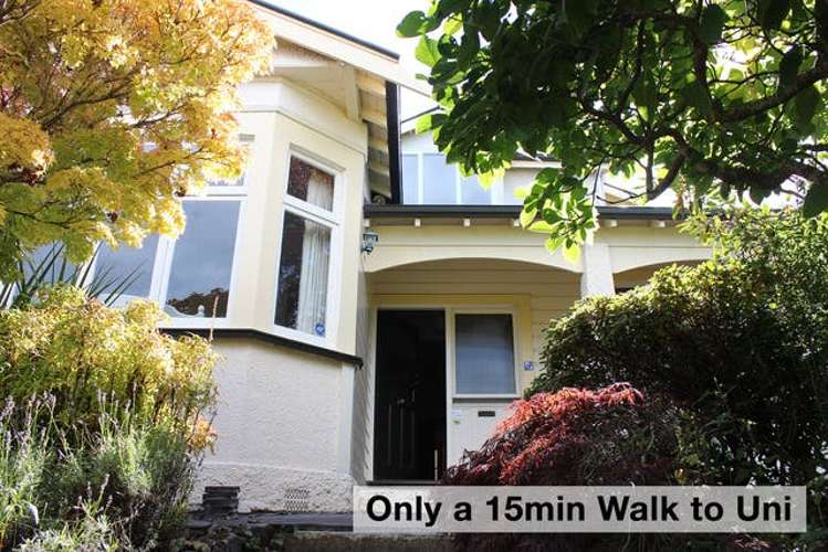 87 Grendon Street Maori Hill_15