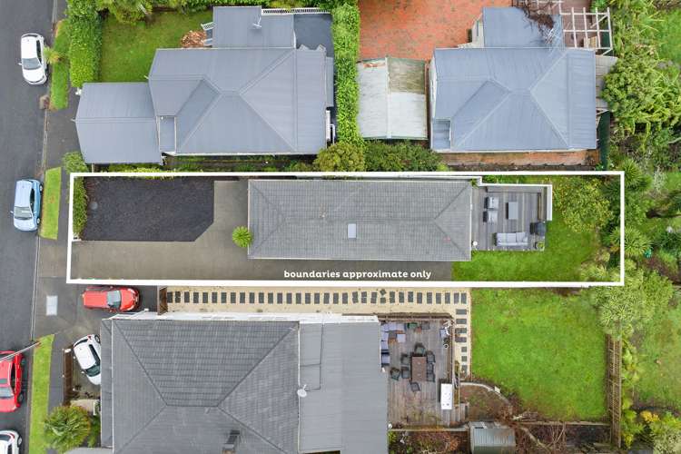 7 Sussex Street Grey Lynn_9