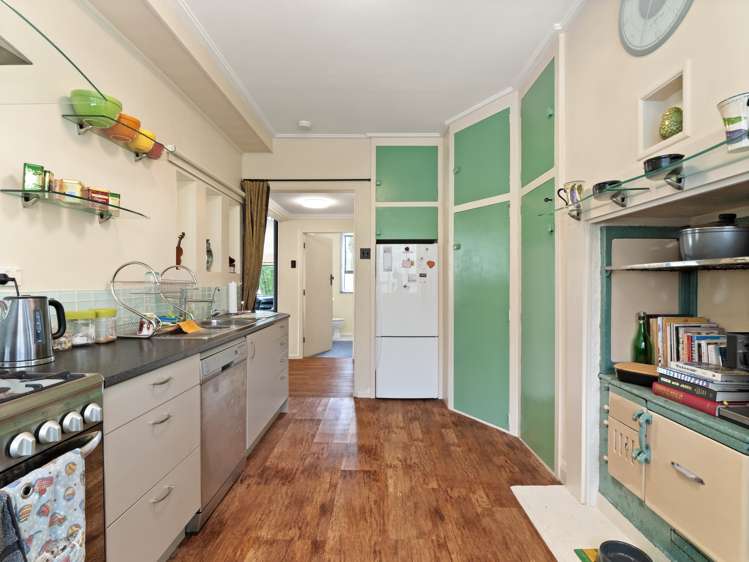 1013 Goodwood Road Palmerston_6