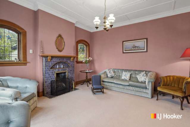 34 Allandale Road Saint Clair_1