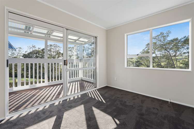 5 Harrys Place Kawakawa_1