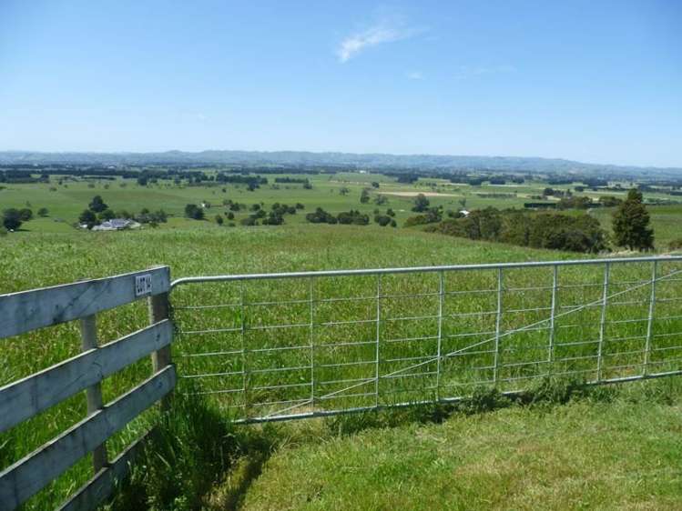 106 Chester Park Road Carterton_7