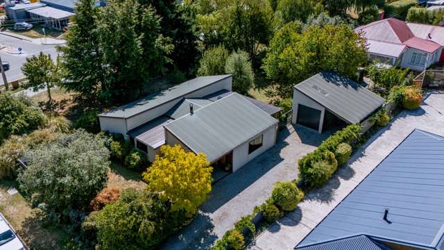 3 Wilkin Road Wanaka_4