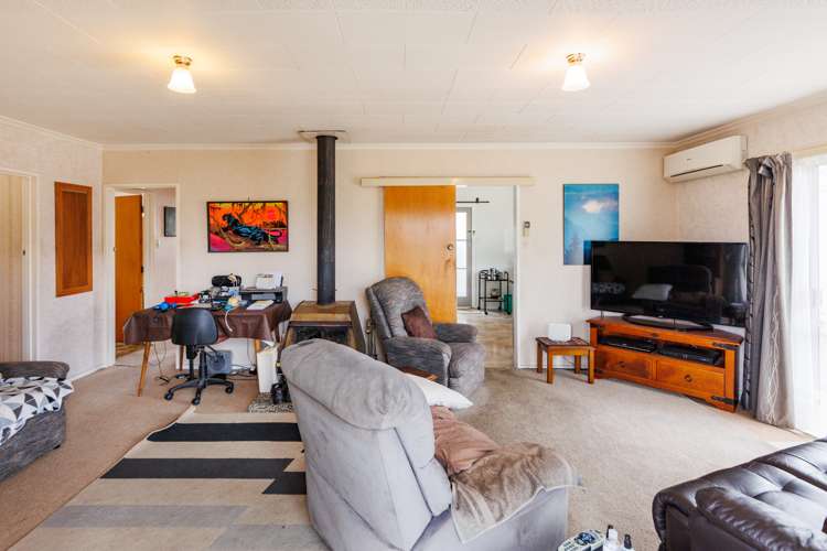 79a Vogel Street Roslyn_6