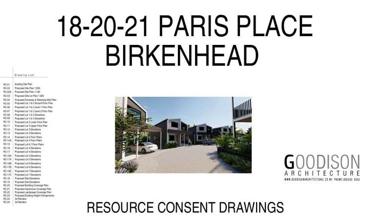 18,20 & 21 Paris Place_2