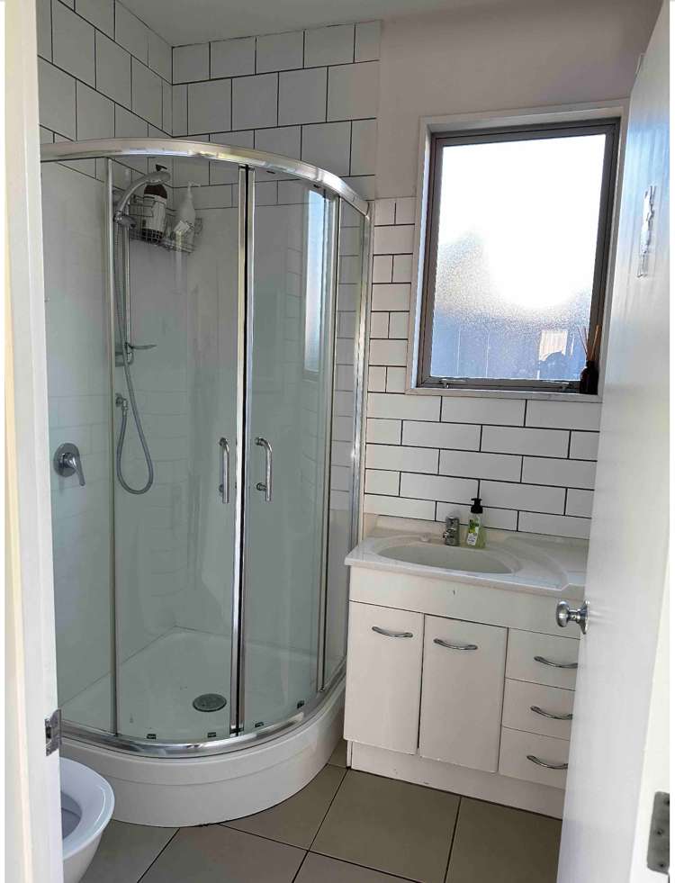 68a Broadway Picton_17