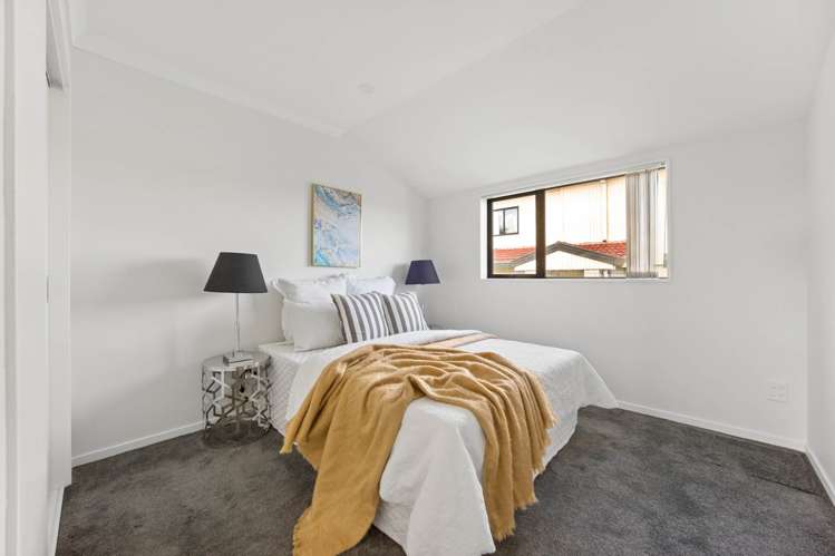 30C Rogan Street Mt Roskill_14