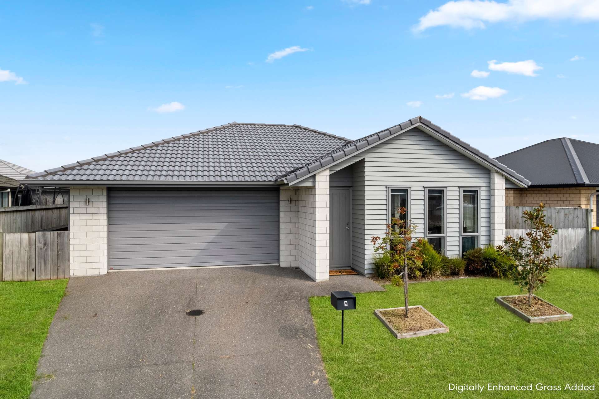 5 Kuru Place Papamoa_0