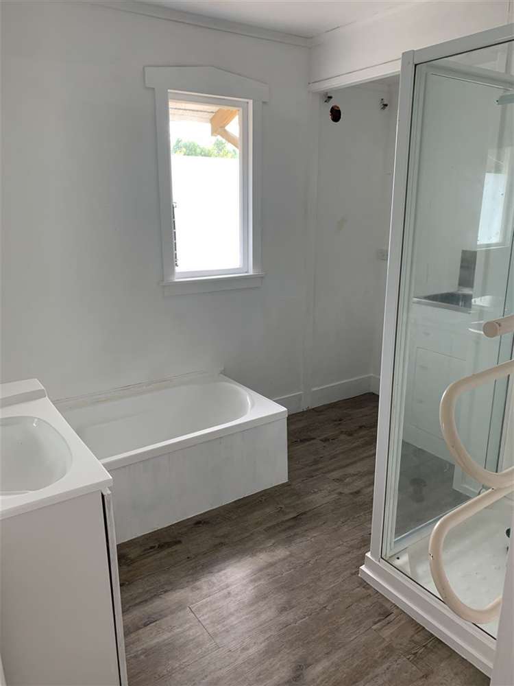 23 Alfredton Road Eketahuna_8