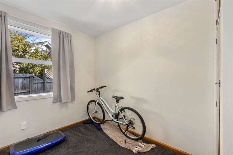 4/582 Barbadoes Street Edgeware_6