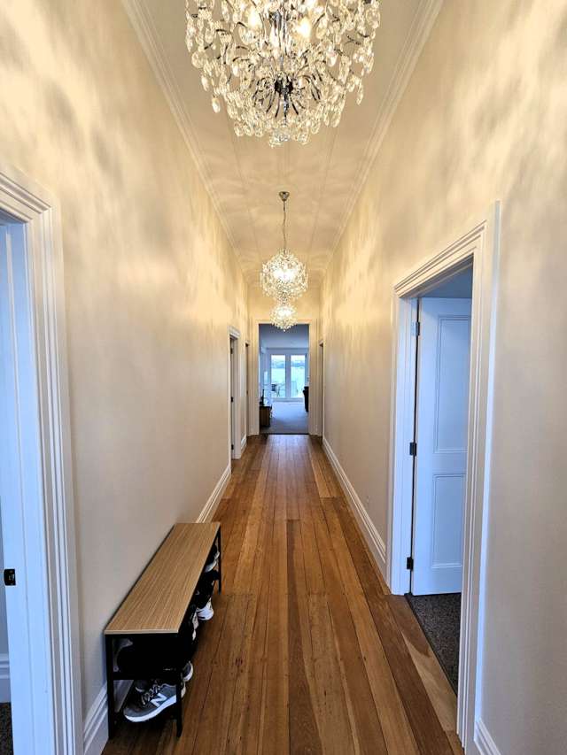 37 Calliope Road Devonport_2