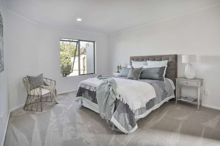 2/21 Allenby Road Panmure_13