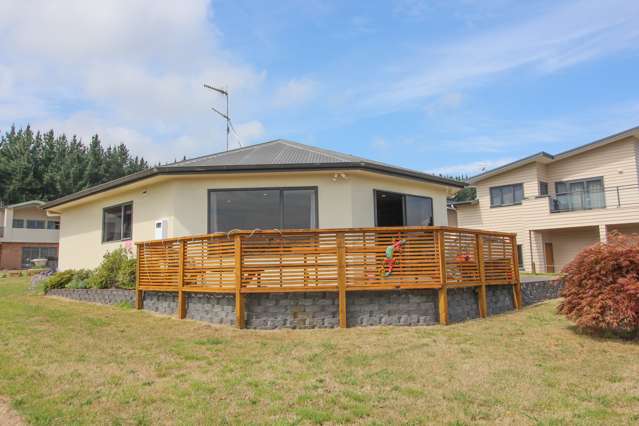 89 Kahotea Drive Motuoapa_1