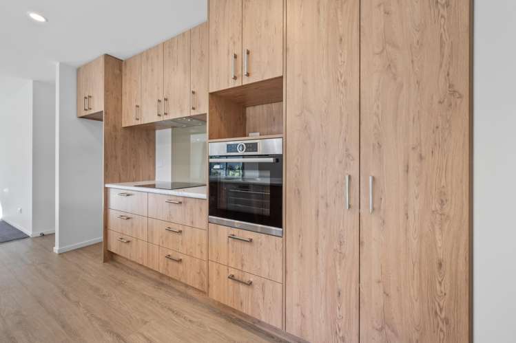 53A Shields Street_5