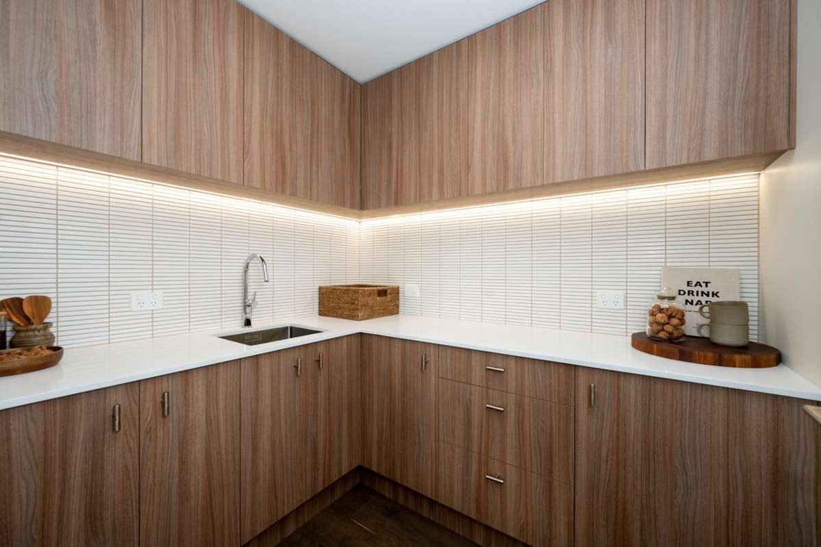 7 Selby Lane_1