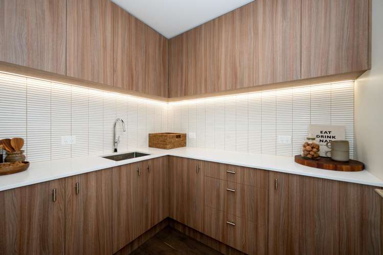 7 Selby Lane_5