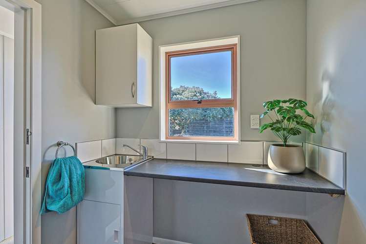 4 Amundsen Avenue Flaxmere_10