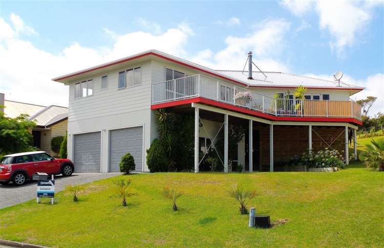 224 The Booms Avenue Thames_18