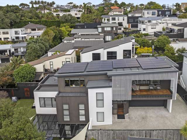 29A Hawera Road Kohimarama_2