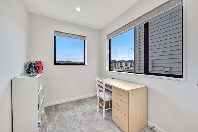 2 Laquinta Place Flat Bush_19
