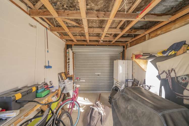 5 Mccall Avenue Pauanui_16