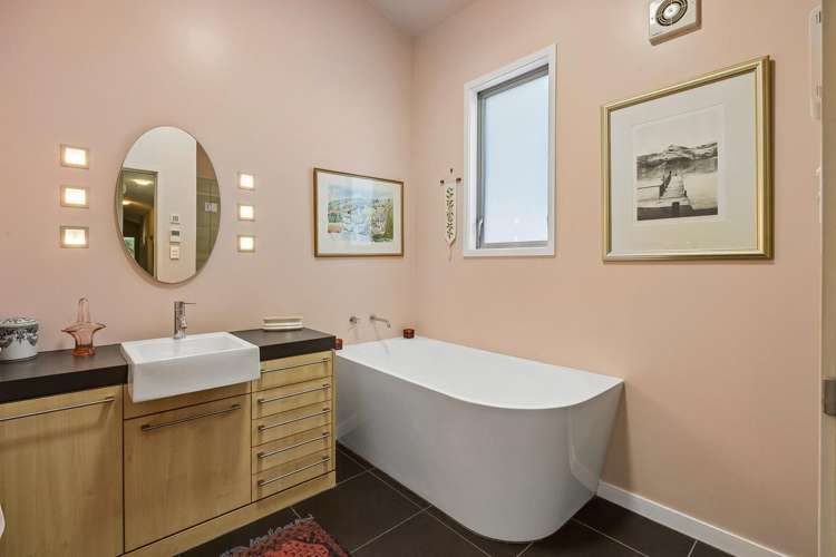 12 Hadley Close Glenleith_14
