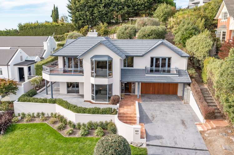 43 Bengal Drive Cashmere_17