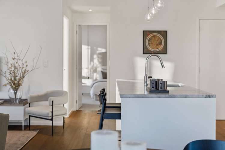 501/23a Pollen Street Grey Lynn_5