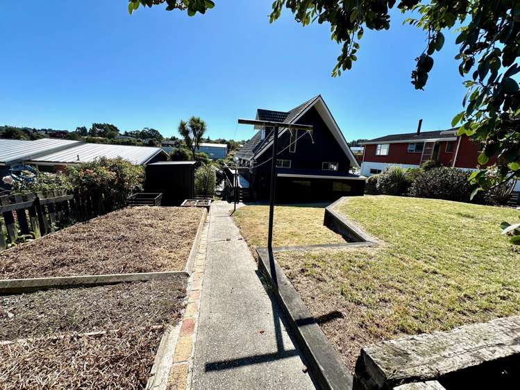 14 Ipswich Street Balclutha_24