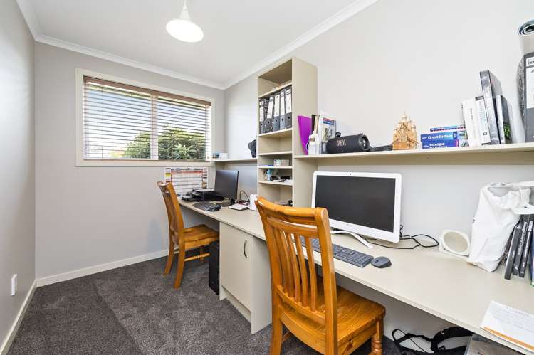 6 Palmer Street Rangiora_9