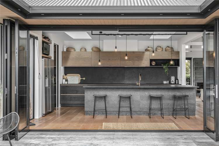 30 Pigeon Berry Lane Mangawhai_5