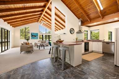 42 Mahurangi East Road_4