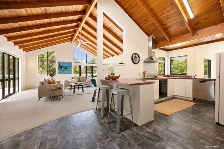 42 Mahurangi East Road_4