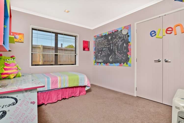 15 Mosslea Court Rototuna North_14