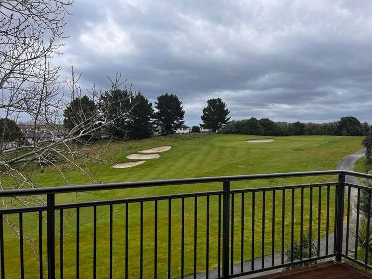 12 Keepers Drive Gulf Harbour_13