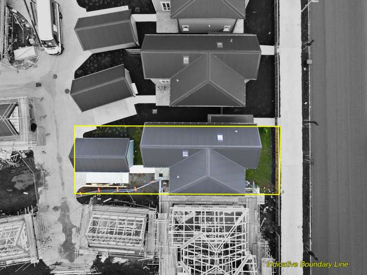 89a Grove Road Papakura_12