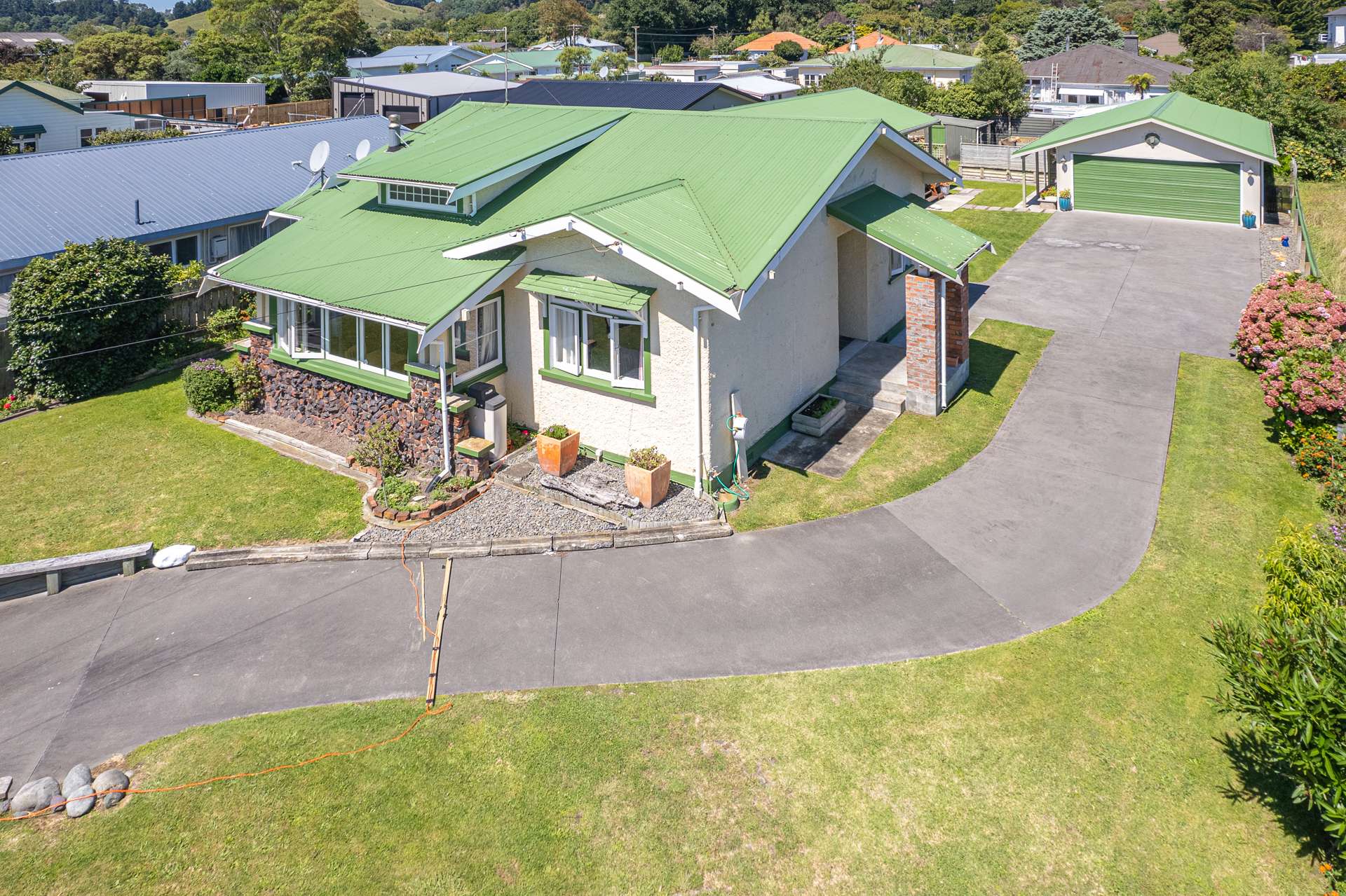 8 Nixon Street Wanganui East_0