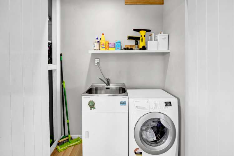 2 Maire Street Hawera_10